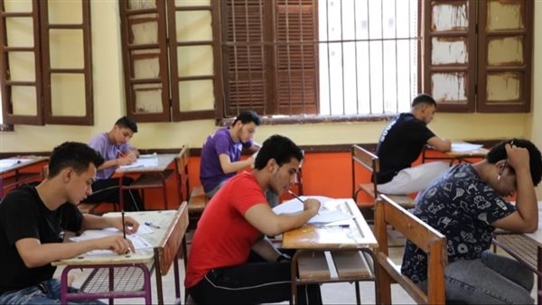 جدول امتحانات الصف الثالث الإعدادي الدور الثاني 2026 بالقاهرة المواعيد الرسمية وتعليمات اللجان
