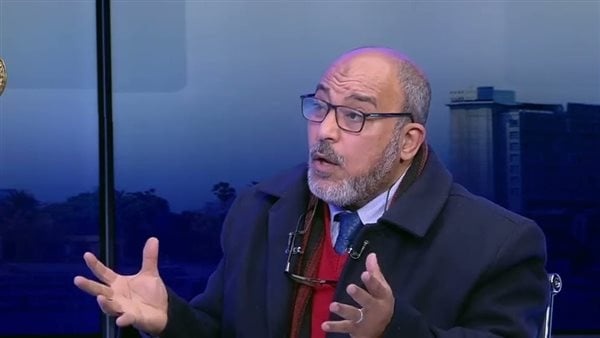 عمرو عبدالمنعم 30 يونيو حالة استثنائية في تاريخنا الحديث عمرو عبدالمنعم 30 يونيو حالة استثنائية في تاريخنا الحديث