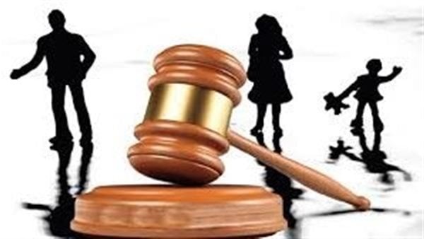 كل ما تريد معرفته عن سن الحضانة في قانون الأحوال الشخصية الجديد كل ما تريد معرفته عن سن الحضانة في قانون الأحوال الشخصية الجديد