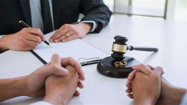 كيف ي قدم مشروع قانون الأسرة الجديد إطار تشريعي أكثر تنظيم ا للعلاقة الزوجية