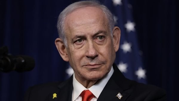 باحث فلسطيني غياب آليات تنفيذ ملزمة يمنح نتنياهو مساحة للمماطلة باتفاق غزة