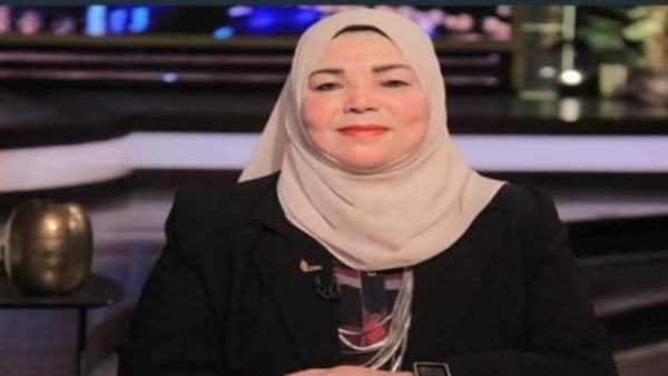 خبيرة التوترات الجيوسياسية تهدد أسواق النفط والأسعار قد تقفز لـ120 دولار ا للبرميل خبيرة التوترات الجيوسياسية تهدد أسواق النفط والأسعار قد تقفز لـ120 دولار ا للبرميل