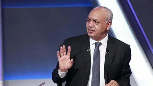 بكري التحقيقات وحدها تحدد ملابسات حادث ميناء دمياط بكري التحقيقات وحدها تحدد ملابسات حادث ميناء دمياط