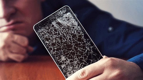 هل الهاتف يزيد التوتر تأثير الاستخدام الطويل على الحالة النفسية هل الهاتف يزيد التوتر تأثير الاستخدام الطويل على الحالة النفسية