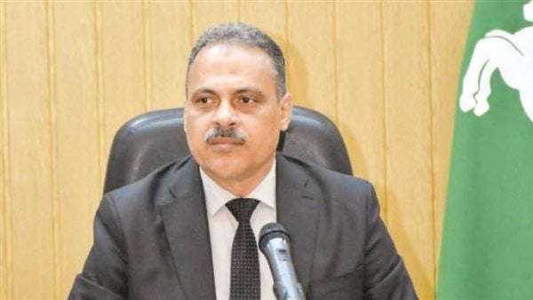 قرار رسمي بالشرقية لتغيير استخدام قطعة أرض بمدينة الزقازيق لدعم الخدمات والاستثمار قرار رسمي بالشرقية لتغيير استخدام قطعة أرض بمدينة الزقازيق لدعم الخدمات والاستثمار