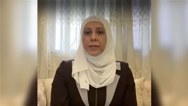أريج جبر واشنطن تضيق مساحة الوساطة وسلطنة عمان تتحول من وسيط لطرف مستهدف أريج جبر واشنطن تضيق مساحة الوساطة وسلطنة عمان تتحول من وسيط لطرف مستهدف