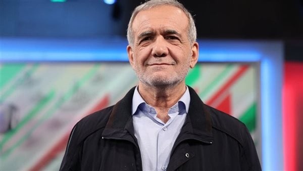 الرئيس الإيراني نجاح المحادثات مع واشنطن مرهون بالالتزام بالتعهدات الرئيس الإيراني نجاح المحادثات مع واشنطن مرهون بالالتزام بالتعهدات