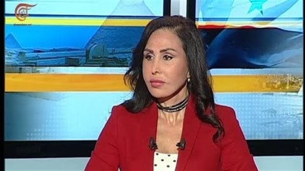 خبيرة لـ الدستور المفاوضات اللبنانية الإسرائيلية تواجه انسداد ا بسبب تعنت تل أبيب