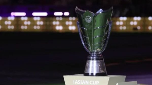 قبل نهاية العام افتتاح ملعب أرامكو استعداد ا لمنافسات بطولة كأس آسيا 2027