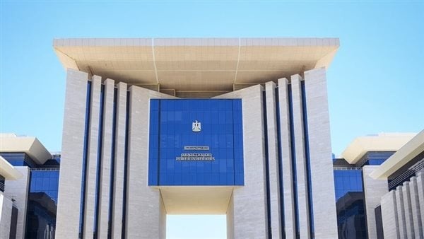 مصر ترحب بالتوصل لاتفاق بين أمريكا وإيران