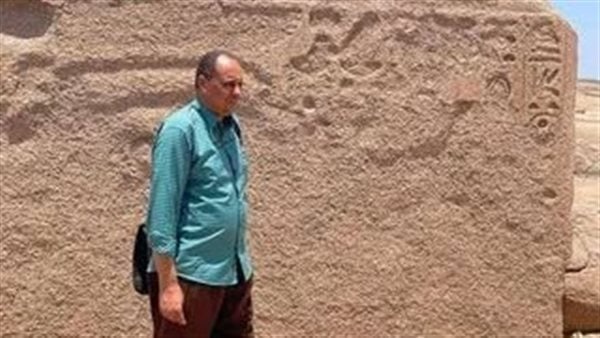 عبدالله مهدي مصر أرست قواعد الطهي وابتكرت أدواته وطرق حفظ الطعام عبدالله مهدي مصر أرست قواعد الطهي وابتكرت أدواته وطرق حفظ الطعام