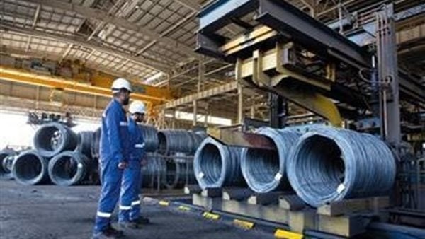 الصناعة قاطرة الاقتصاد هل تنجح استراتيجية 2030 في تحقيق الانطلاقة الكبرى