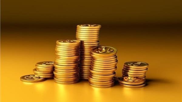 سعر الجنيه الذهب اليوم الأربعاء 19 أغسطس 2026 استقرار بالأسواق