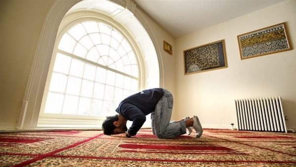 موعد أذان العصر اليوم الجمعة 5 يونيو 2026 في مصر