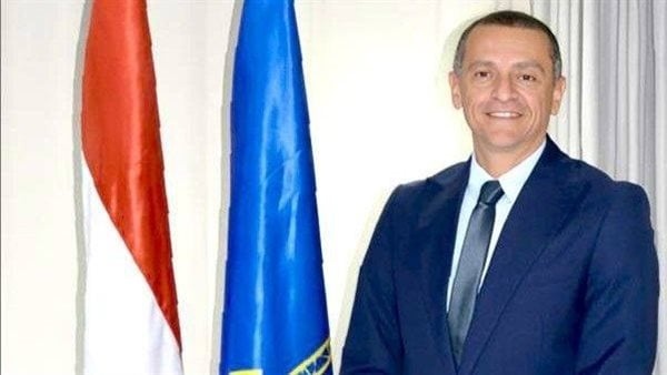 محافظ أسوان مواصلة أعمال صيانة الإنارة العامة ورفع كفاءة النظافة بقرى نصر النوبة محافظ أسوان مواصلة أعمال صيانة الإنارة العامة ورفع كفاءة النظافة بقرى نصر النوبة