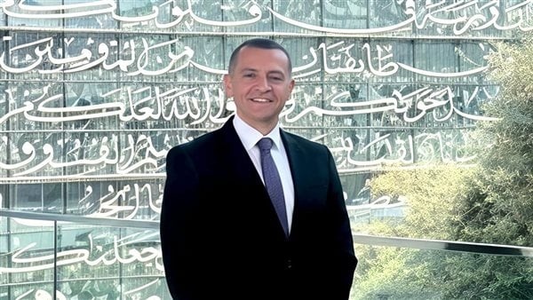 بناء ا على تعليمات محافظ أسوان سلامة الغذاء تواصل حملاتها الرقابية على 429 منشأة بناء ا على تعليمات محافظ أسوان سلامة الغذاء تواصل حملاتها الرقابية على 429 منشأة
