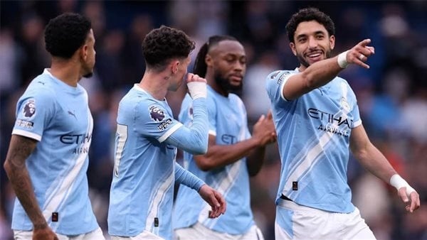 يلا شوت لايف بث مباشر لمباراة مانشستر سيتي وأتلتيكو مدريد الودية يلا شوت لايف بث مباشر لمباراة مانشستر سيتي وأتلتيكو مدريد الودية
