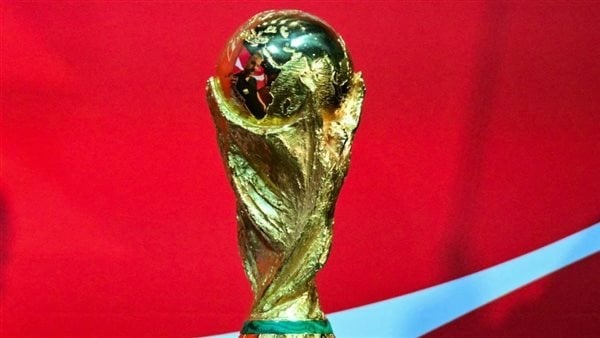 مديرية الشباب والرياضة بالإسكندرية تفتح مراكز الشباب لمشاهدة مباريات كأس العالم 2026 مديرية الشباب والرياضة بالإسكندرية تفتح مراكز الشباب لمشاهدة مباريات كأس العالم 2026