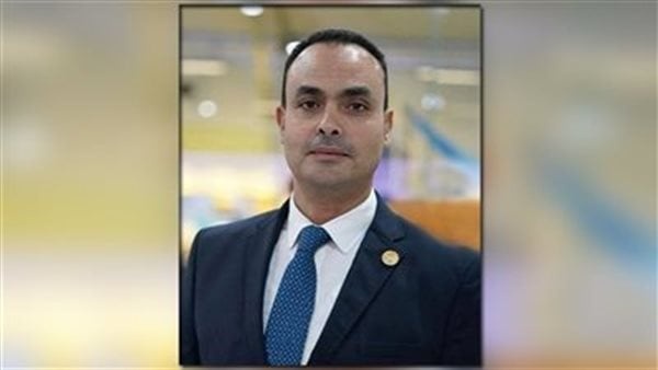 متحدث البترول خطة حفر 101 بئر تعوض التناقص الطبيعي في الحقول القديمة متحدث البترول خطة حفر 101 بئر تعوض التناقص الطبيعي في الحقول القديمة