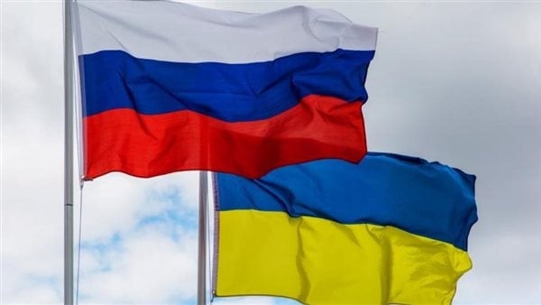 بعد نزاع 10 سنوات روسيا تربح قضية تحكيم دولي ضد أوكرانيا