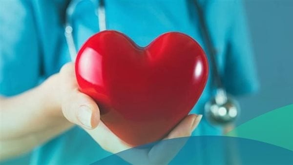 من النبض إلى أدق الأشعة فحوصات القلب خطوة بخطوة من النبض إلى أدق الأشعة فحوصات القلب خطوة بخطوة