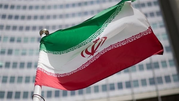 مسئول أمريكي الاتفاق مع إيران يتضمن إنهاء برنامجها النووي ورفع العقوبات مسئول أمريكي الاتفاق مع إيران يتضمن إنهاء برنامجها النووي ورفع العقوبات