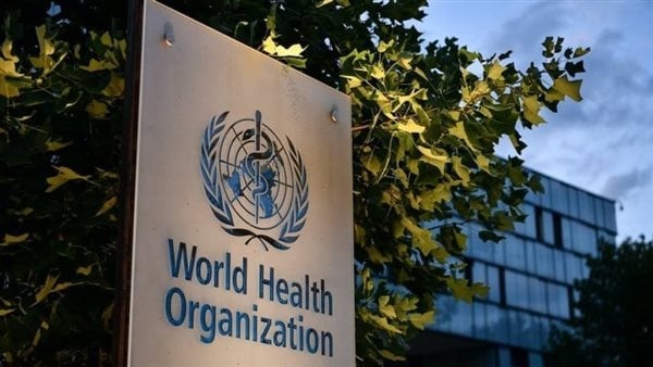الصحة العالمية انخفاض وفيات حوادث المرور بنسبة 21 الصحة العالمية انخفاض وفيات حوادث المرور بنسبة 21
