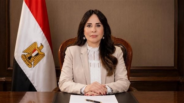 موعد بدء تسليم قطع أراضي مشروع بيت الوطن بمدينة المنصورة الجديدة