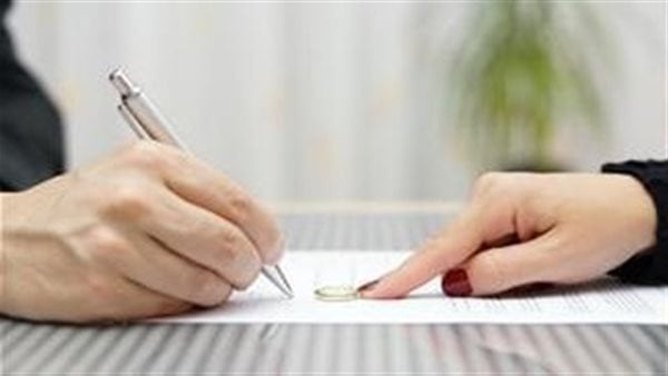ماذا يحدث عند امتناع الزوج عن النفقة ماذا يحدث عند امتناع الزوج عن النفقة