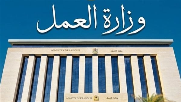 حملة تفتيشية شاملة بمنشآت مرسى علم لمتابعة تطبيق قانون العمل