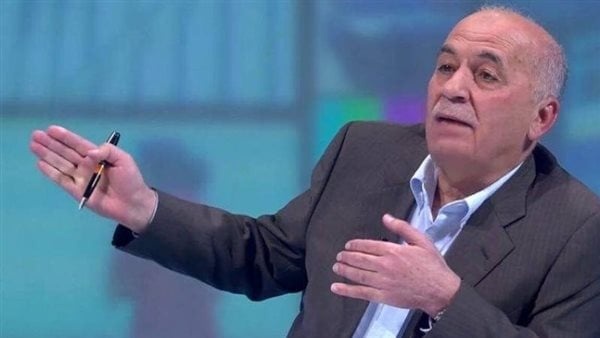 خبير طاقة 176 مليون برميل نفط ومشتقات متأثرة وتوقعات بتجاوز البرميل 100 دولار خبير طاقة 176 مليون برميل نفط ومشتقات متأثرة وتوقعات بتجاوز البرميل 100 دولار