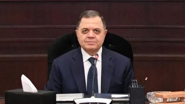 السماح لـ42 مواطن ا بالتجنس بجنسيات أجنبية مع الاحتفاظ بالمصرية السماح لـ42 مواطن ا بالتجنس بجنسيات أجنبية مع الاحتفاظ بالمصرية