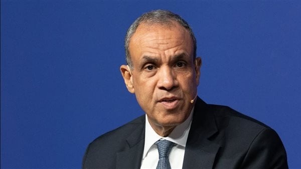وزير الخارجية يبحث مع نظيره القطري العلاقات الثنائية والتطورات الإقليمية وزير الخارجية يبحث مع نظيره القطري العلاقات الثنائية والتطورات الإقليمية