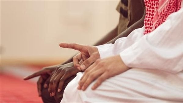 موعد أذان العشاء اليوم الجمعة 12 يونيو 2026 بجميع المحافظات موعد أذان العشاء اليوم الجمعة 12 يونيو 2026 بجميع المحافظات