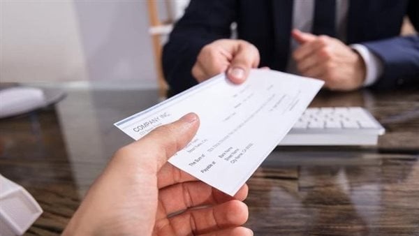 كيف تمتلك دفتر توفير في البنك الخطوات والمزايا
