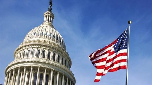 عقوبات أمريكية جديدة تستهدف شبكات توريد وتمويل مرتبطة بإيران عقوبات أمريكية جديدة تستهدف شبكات توريد وتمويل مرتبطة بإيران