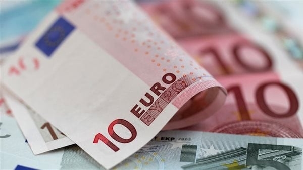 سعر اليورو اليوم السبت 4 يوليو 2026 في البنوك المصرية سعر اليورو اليوم السبت 4 يوليو 2026 في البنوك المصرية