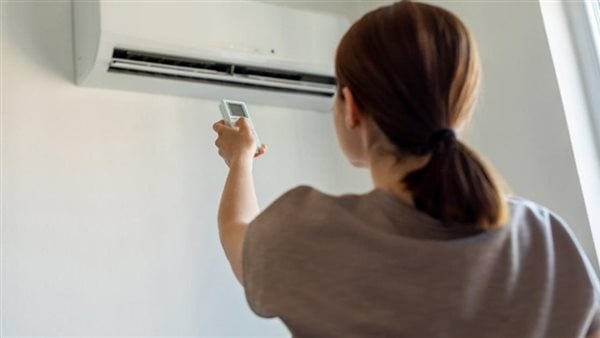 5 أمراض قد تهدد صحتكم بسبب الاستخدام الخاطئ للمكيفات