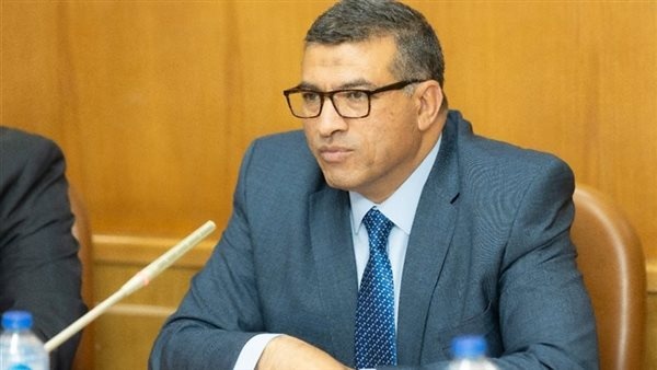 قنا ت صدر 7 تراخيص مؤقتة للأنشطة التجارية في يوم واحد