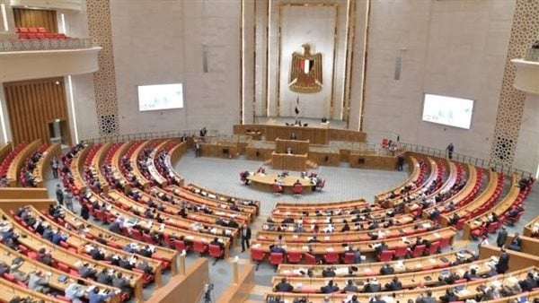 حقوق وواجبات أعضاء المجالس المحلية في مشروع قانون الإدارة الجديد