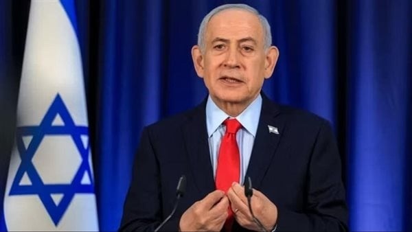 حزب الليكود نتنياهو سيترشح للانتخابات المقبلة حزب الليكود نتنياهو سيترشح للانتخابات المقبلة