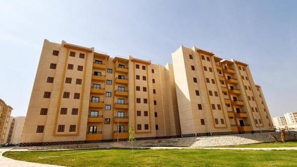 شرط أساسي قد يحرمك من شقق الإيجار التمليكي 2026 ضوابط التقديم والمستحقين شرط أساسي قد يحرمك من شقق الإيجار التمليكي 2026 ضوابط التقديم والمستحقين