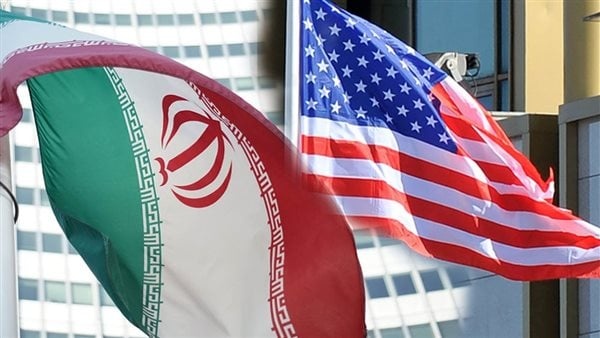 رغم الضربات واشنطن تؤكد استمرار المحادثات مع إيران رغم الضربات واشنطن تؤكد استمرار المحادثات مع إيران