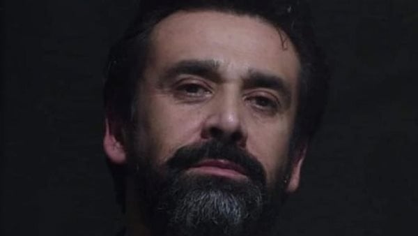 الفيل الأزرق 3 تفاصيل فيلم كريم عبدالعزيز ونيللي كريم الفيل الأزرق 3 تفاصيل فيلم كريم عبدالعزيز ونيللي كريم