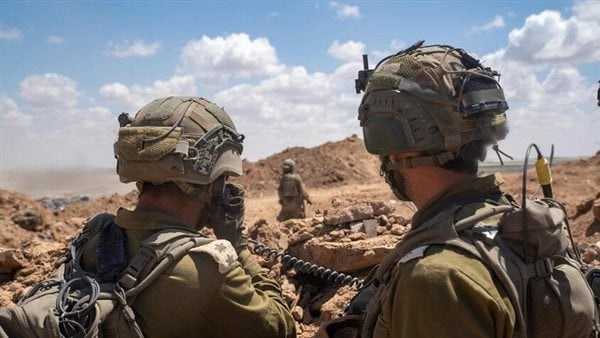 عاجل إعلام إسرائيلي الجيش يرفع حالة التأهب استعداد ا لاحتمال استئناف القتال مع إيران عاجل إعلام إسرائيلي الجيش يرفع حالة التأهب استعداد ا لاحتمال استئناف القتال مع إيران