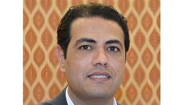 شيخ الأزهر ولجنة المصالحات بين العفو المشروع وحقوق الضحايا الغائبة