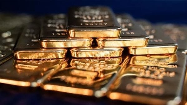 سعر جرام الذهب عيار 21 بالمصنعية اليوم الثلاثاء 9 يونيو 2026 في مصر سعر جرام الذهب عيار 21 بالمصنعية اليوم الثلاثاء 9 يونيو 2026 في مصر