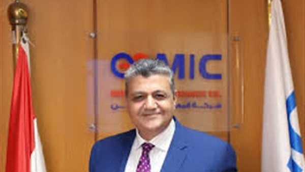 خالد عبد الصادق لـ الدستور رئاسة مصر للمنظمة الأفريقية للتأمين تعزز الشراكات الإقليمية خالد عبد الصادق لـ الدستور رئاسة مصر للمنظمة الأفريقية للتأمين تعزز الشراكات الإقليمية