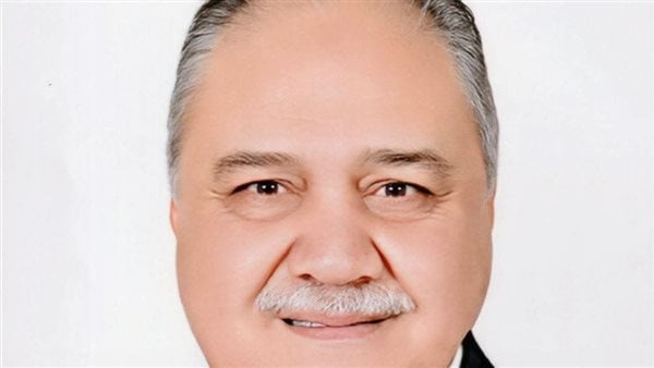خالد أبو زينة عضو ا بلجنة تنظيم الأنشطة الرياضية بالاتحاد الأفريقي خالد أبو زينة عضو ا بلجنة تنظيم الأنشطة الرياضية بالاتحاد الأفريقي