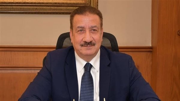 بورسعيد تعيد رسم ملامحها الحضارية تطوير المحاور التاريخية ورفع كفاءة الخدمات بورسعيد تعيد رسم ملامحها الحضارية تطوير المحاور التاريخية ورفع كفاءة الخدمات